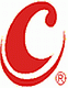 American Nano Silicon Technology Inc.