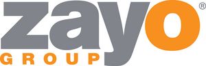 Zayo Group