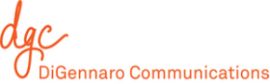 DiGennaro Communications
