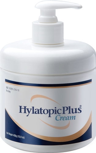 hylatopic plus cream coupon 2020