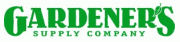 Gardener's Supply
