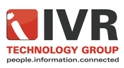 Global eTelecom, Inc.
