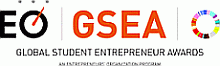 Global Student Entrepreneur Awards 