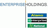 Enterprise Holdings