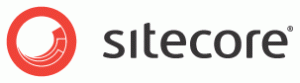 Sitecore