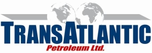 TransAtlantic Petroleum Ltd.