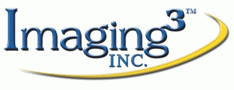 Imaging3, Inc.