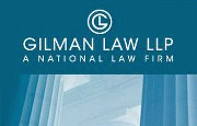 Gilman Law LLP