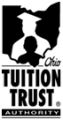 The Ohio Tuition Trust Authority