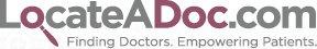 LocateADoc