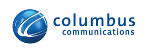 Columbus Communications