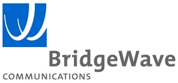 BridgeWave Communications