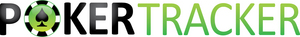PokerTracker Software, LLC 