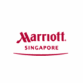 Marriott International