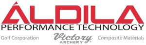 Aldila, Inc.
