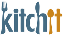 Kitchit