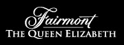 Fairmont The Queen Elizabeth