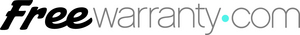 FreeWarranty.com 
