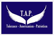 TAP America
