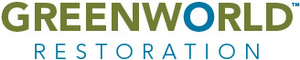 GreenWorld Restoration