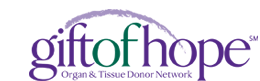 Gift of Hope