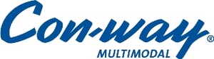 Menlo Worldwide Logistics