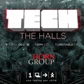 Horn Group, Inc.
