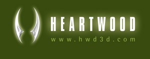 Heartwood