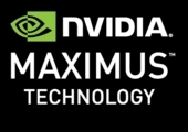 NVIDIA Maximus success story - Astrobotic Technology