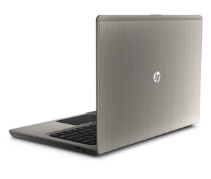 HP Folio13 business PC