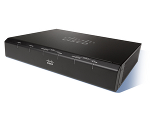 The Cisco Business Edition 3000 server makes available IP telephony for as little as $100 per user for a 100-user organization.