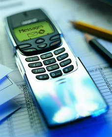 Photo courtesy of Getty