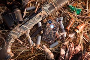 Realtree Iphone Case