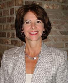 Kimberly S. Herman is the new President of ReSound.
