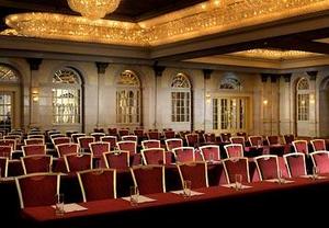 Luxury Hotels in Dubai