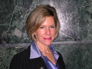 Wendy Minter has been named Vice President of Sales for DartAppraisal.com, based in Troy, Michigan.