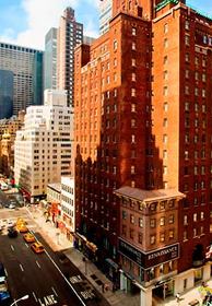 hoteles-boutique-manhattan