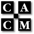 California Association of Community Managers