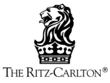 The Ritz-Carlton