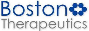 Boston Therapeutics, Inc.