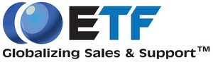 EDA TechForce