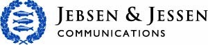 Jebsen & Jessen Communications