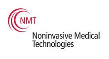 NMT, Inc.