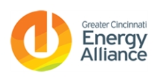 Greater Cincinnati Energy Alliance