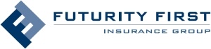 Futurity First Insurance Group