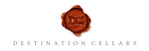 Destination Cellars