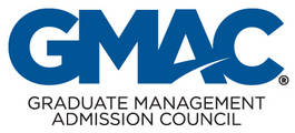 Graduate Management Admission Council