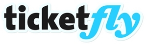 Ticketfly Logo