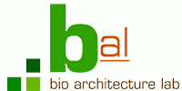 Bio Architecture Lab