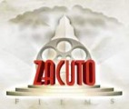 Zacuto USA